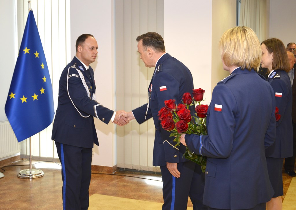 KMP Nowy Sącz