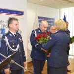 KMP Nowy Sącz