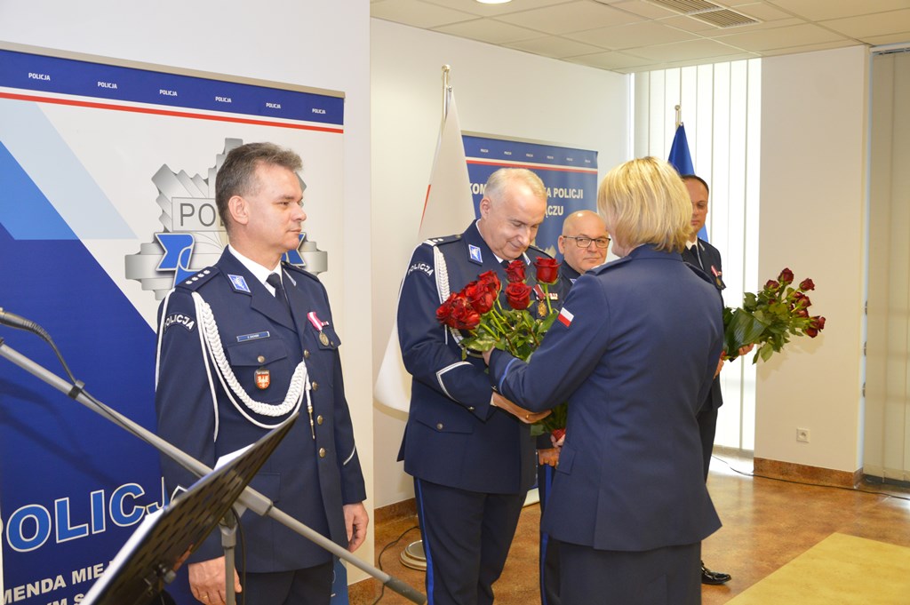 KMP Nowy Sącz