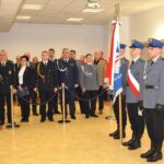KMP Nowy Sącz