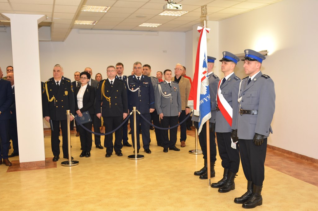 KMP Nowy Sącz