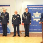 KMP Nowy Sącz