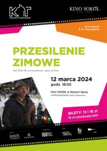 sokół