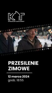 mck sokół
