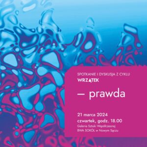 bwa sokoł