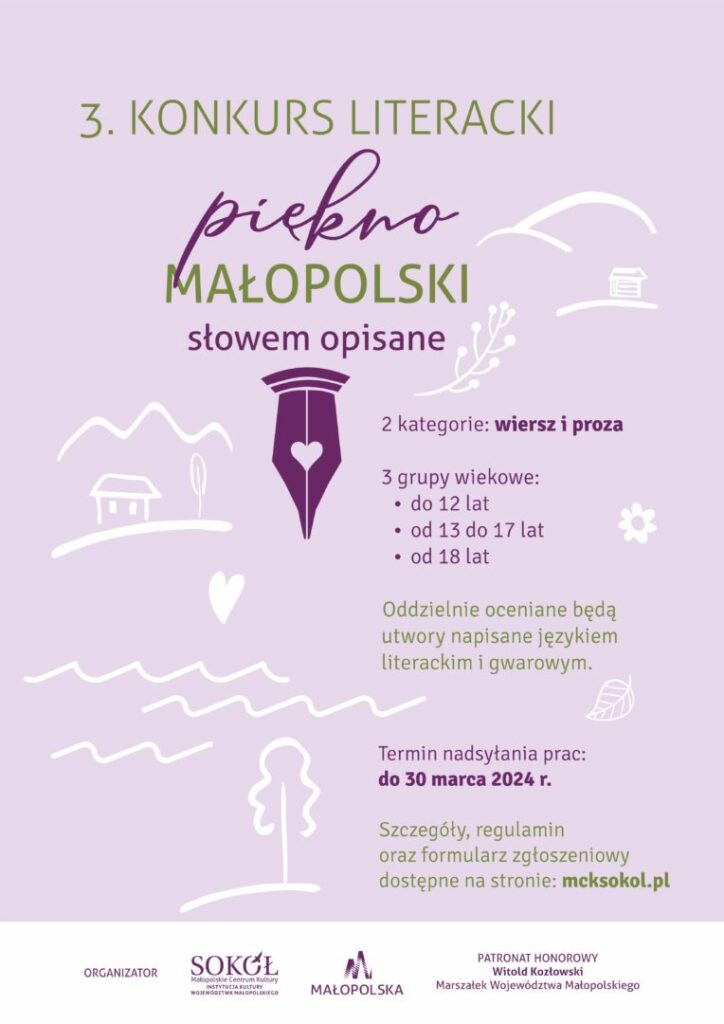 2024.03.30_piekno_malopolski_plakat