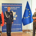 KMP Nowy Sącz