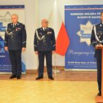 KMP Nowy Sącz