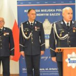KMP Nowy Sącz