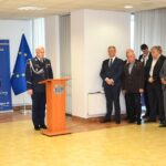 KMP Nowy Sącz