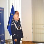 KMP Nowy Sącz