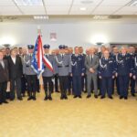 KMP Nowy Sącz