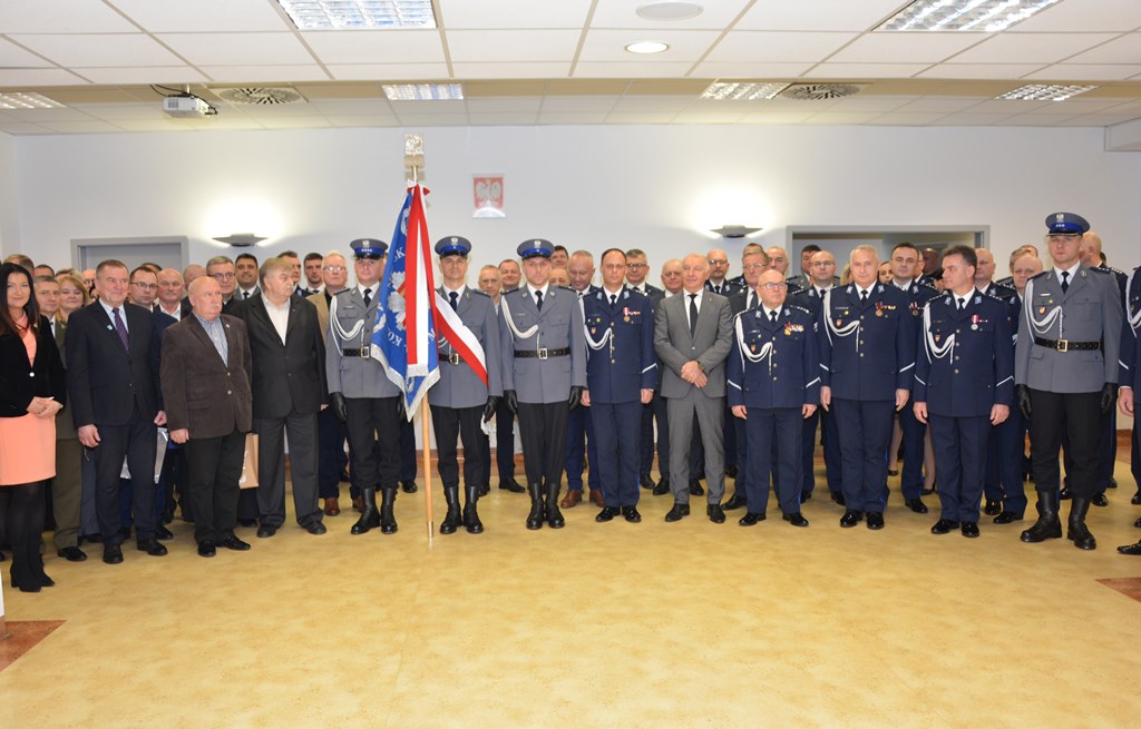 KMP Nowy Sącz
