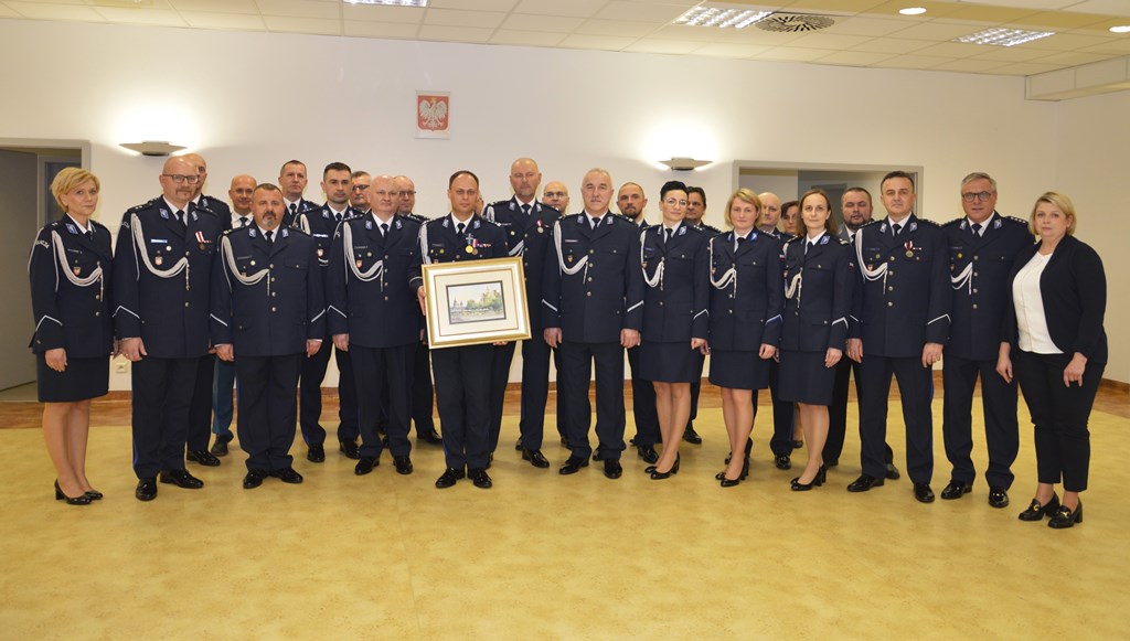 KMP Nowy Sącz