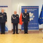KMP Nowy Sącz