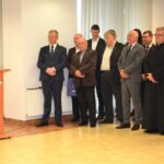 KMP Nowy Sącz