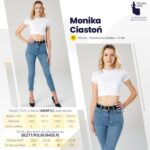 Miss Województwa Małopolskiego