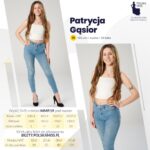 Miss Województwa Małopolskiego