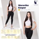 Miss Województwa Małopolskiego