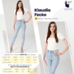Miss Województwa Małopolskiego