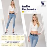 Miss Województwa Małopolskiego