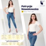 Miss Województwa Małopolskiego