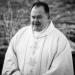 ks. Tadeusz Nowek