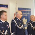 KMP Nowy Sącz
