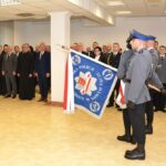 KMP Nowy Sącz