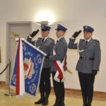 KMP Nowy Sącz