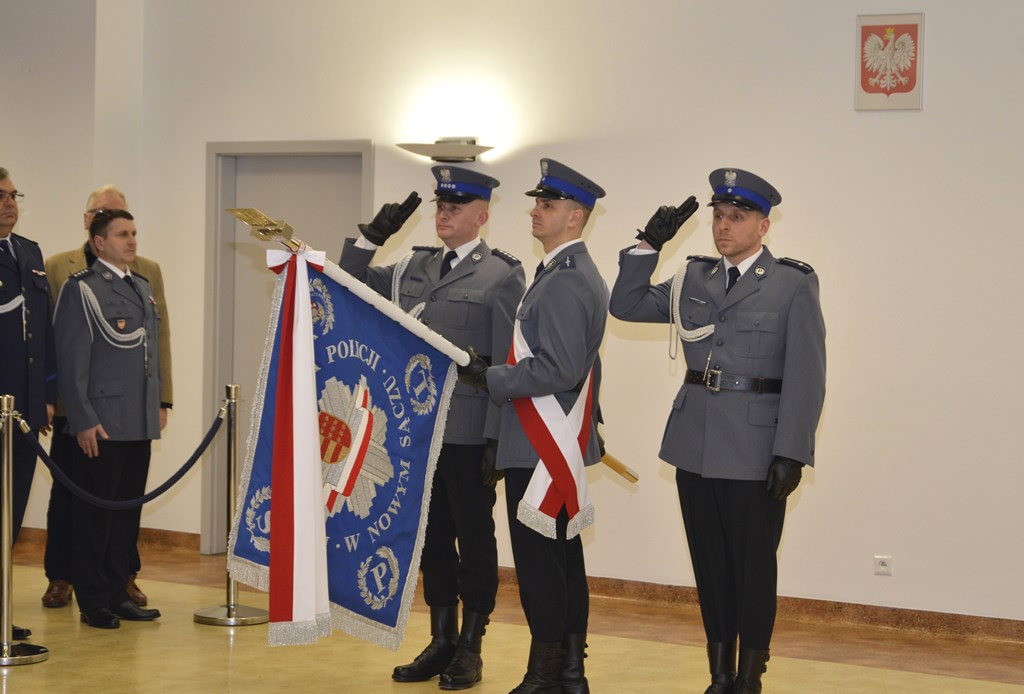 KMP Nowy Sącz