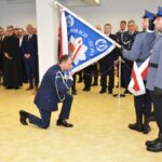 KMP Nowy Sącz