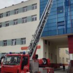 szpital Nowy Sącz