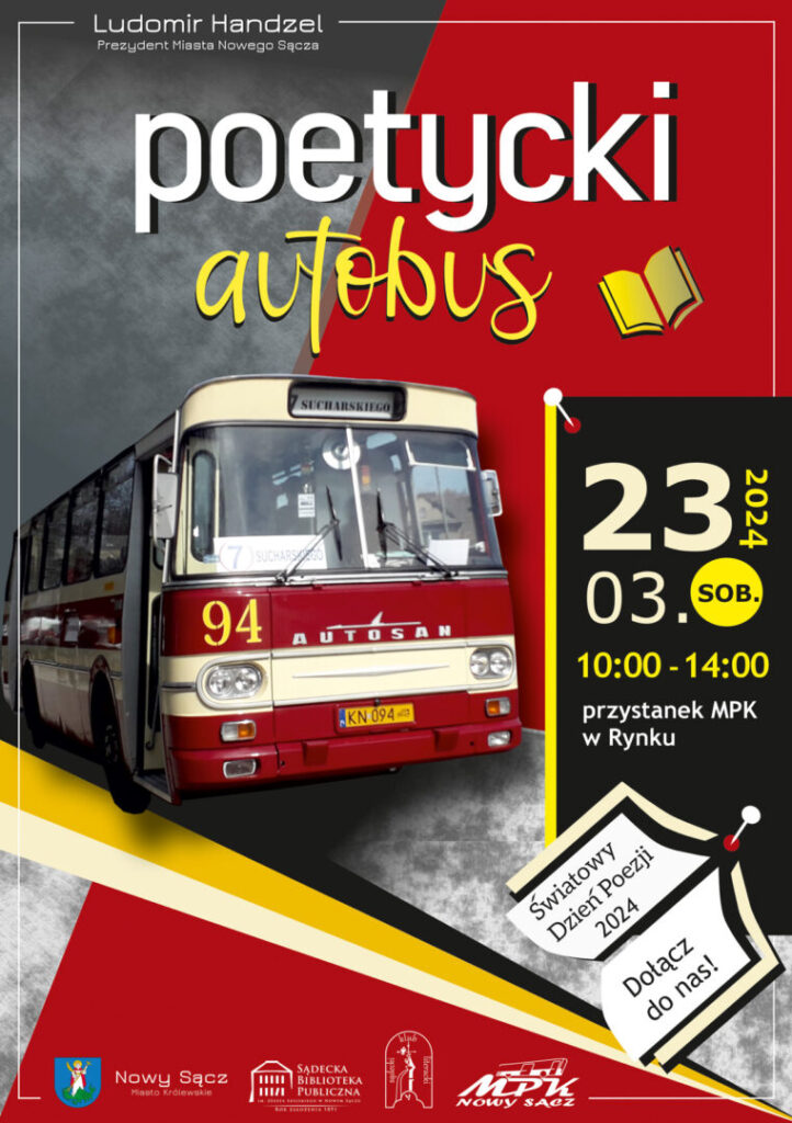 Autobus-poetycki-2024-plakat