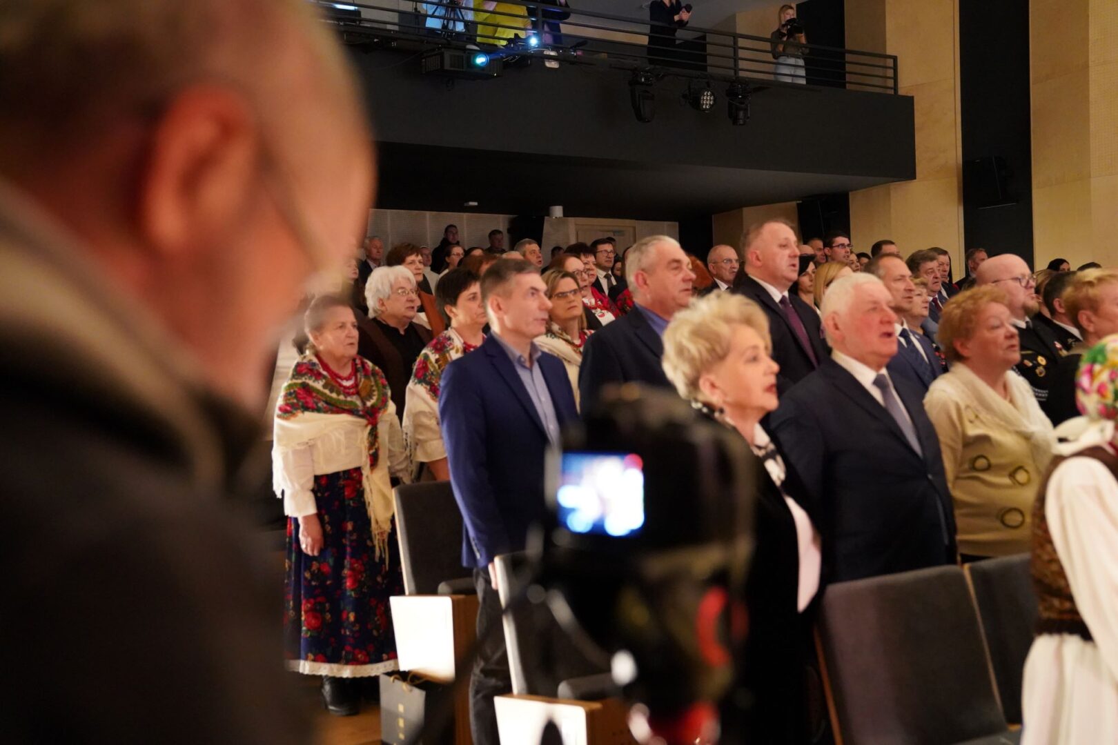 Bobowa otwarcie Miejskiego Centrum Kultury 2024