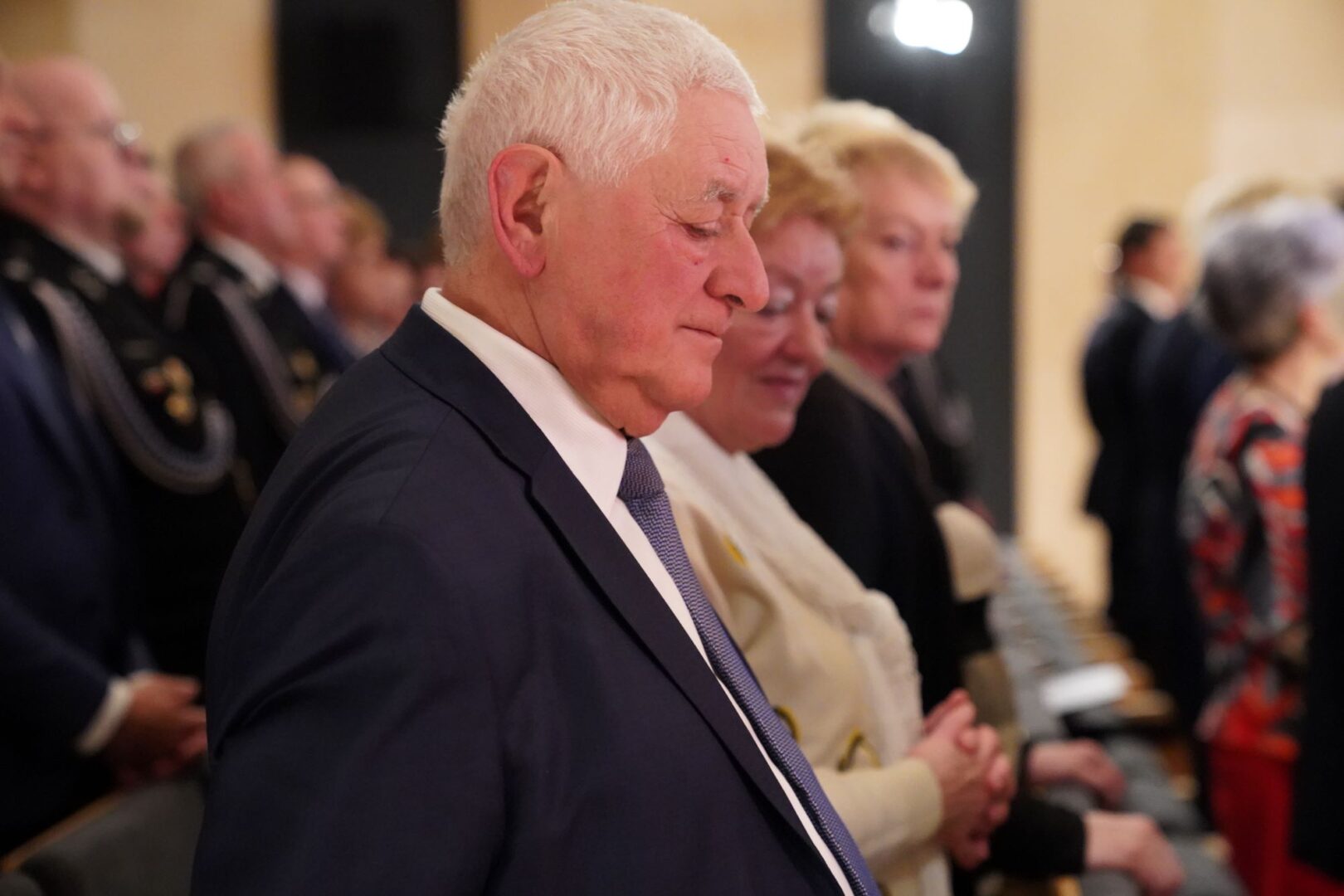 Bobowa otwarcie Miejskiego Centrum Kultury 2024