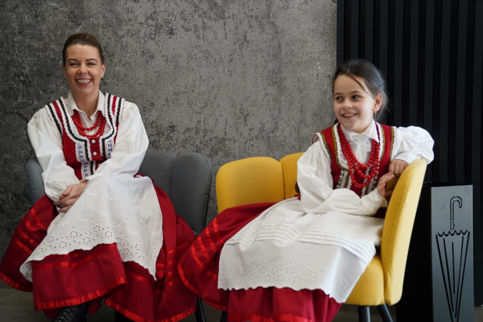 Bobowa otwarcie Miejskiego Centrum Kultury 2024