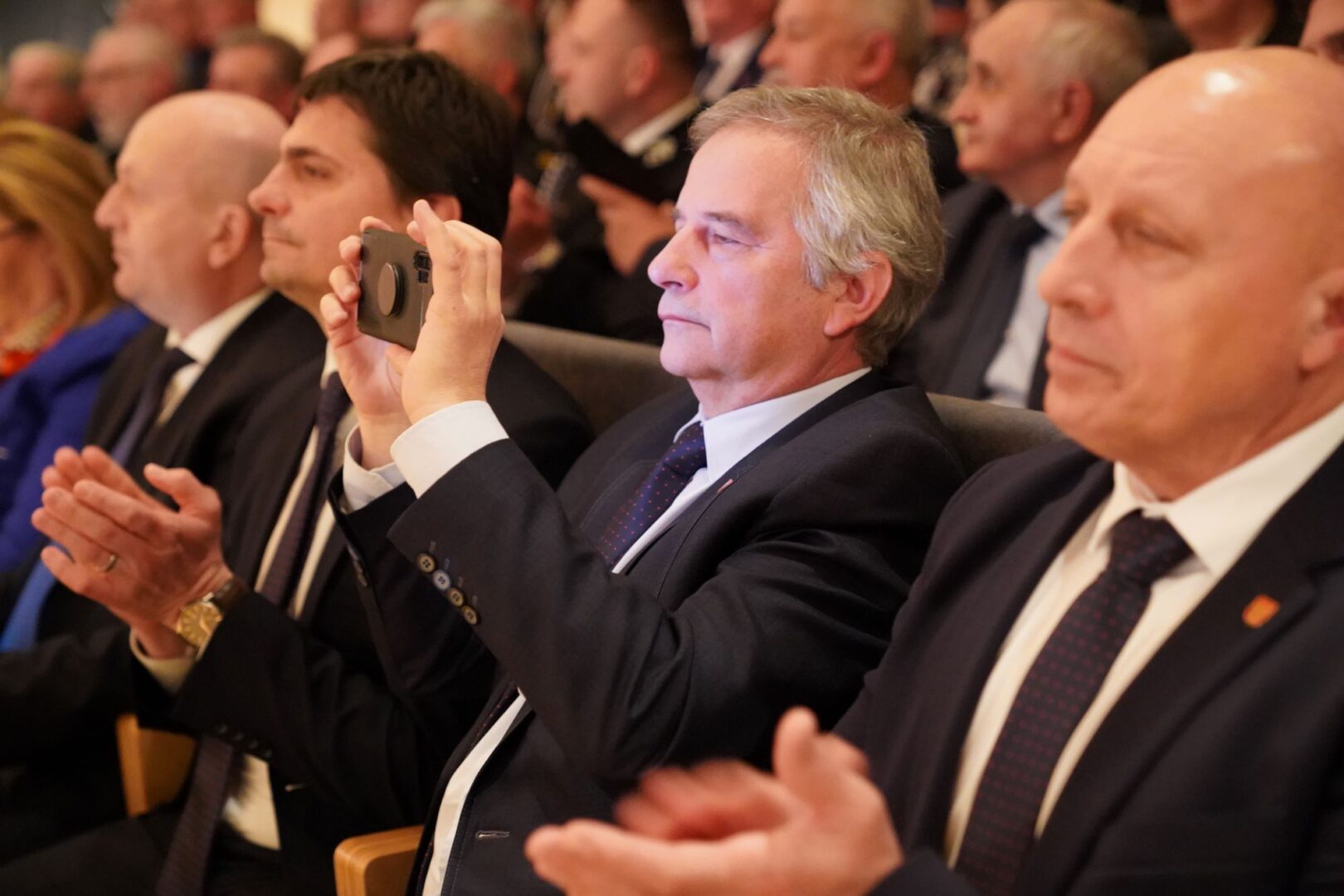 Bobowa otwarcie Miejskiego Centrum Kultury 2024