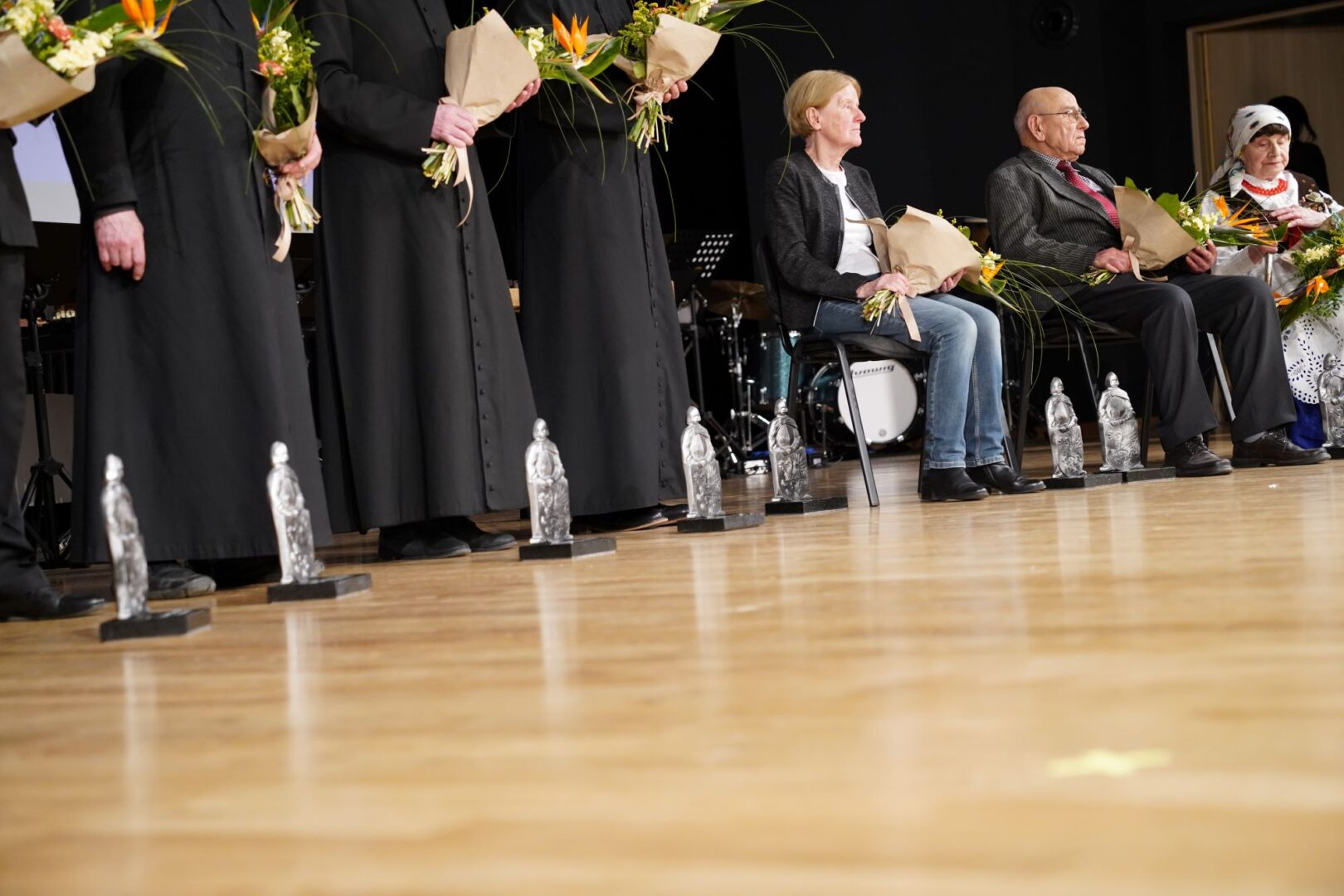 Bobowa otwarcie Miejskiego Centrum Kultury 2024