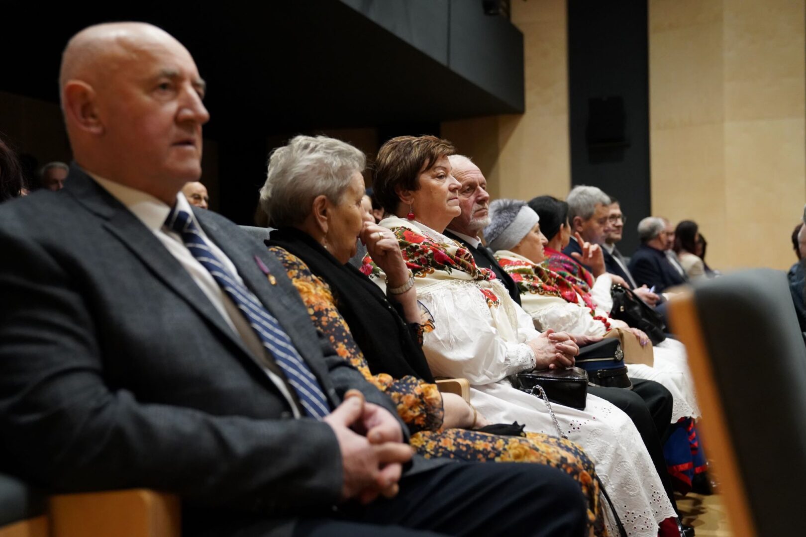 Bobowa otwarcie Miejskiego Centrum Kultury 2024
