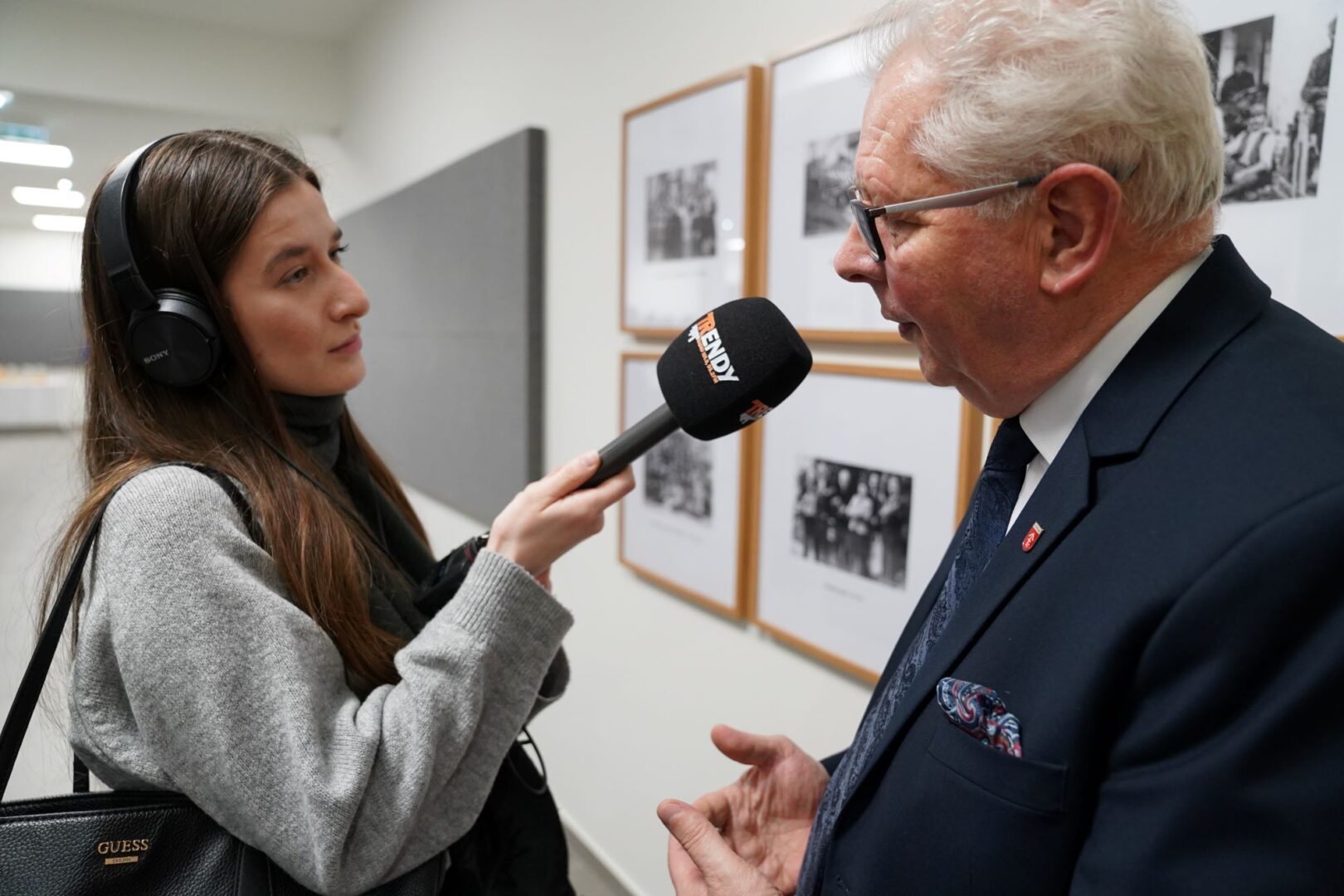 Bobowa otwarcie Miejskiego Centrum Kultury 2024