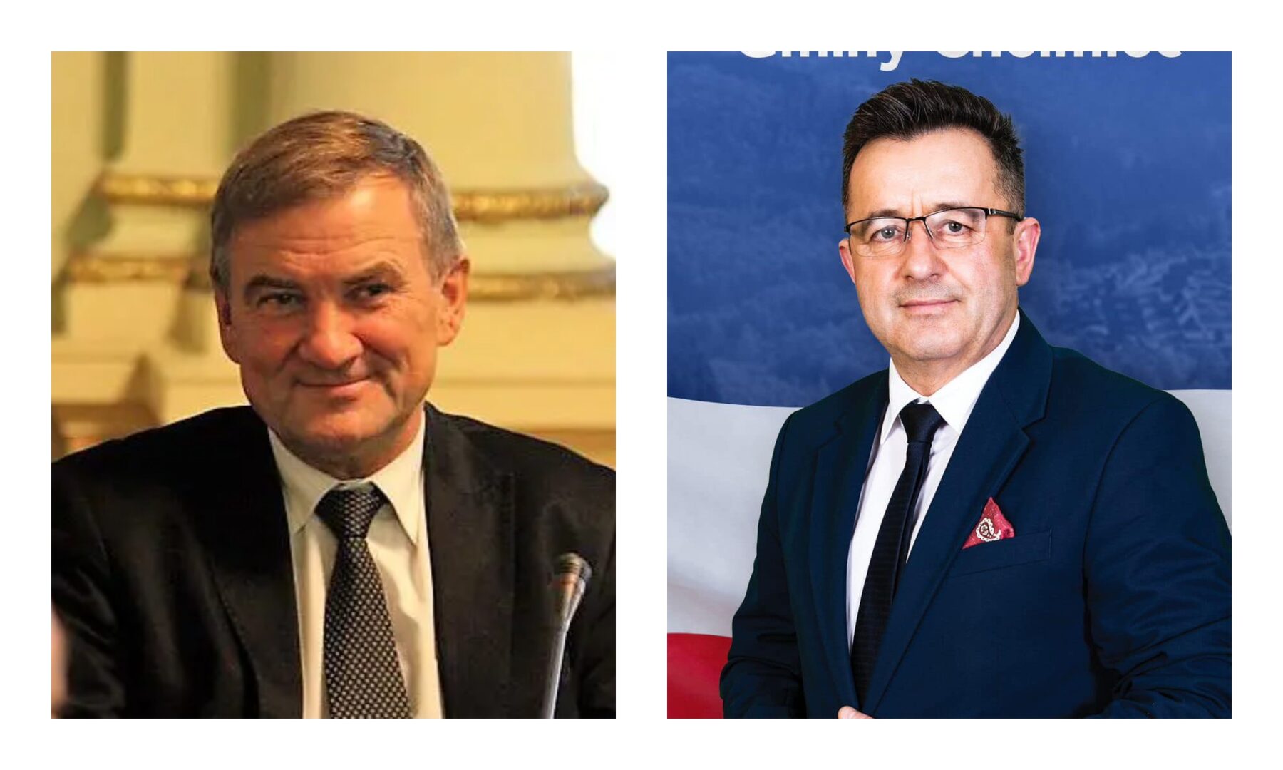 Chełmiec