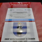 OSP Barcice