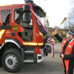 OSP Barcice