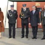 OSP Barcice