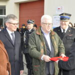 OSP Barcice