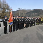 OSP Barcice