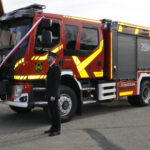 OSP Barcice