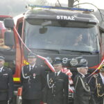 OSP Barcice