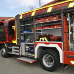 OSP Barcice